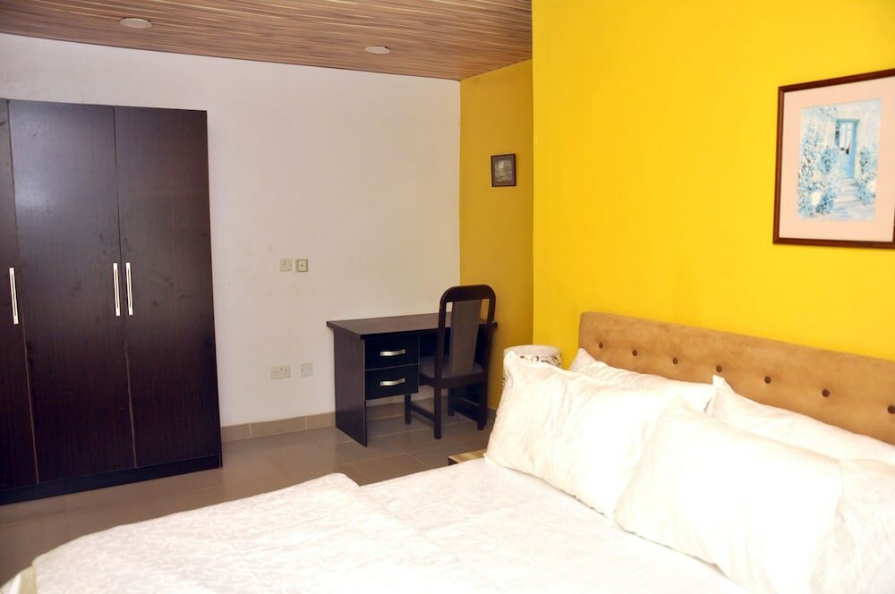 Фото Echo Spring Hotel