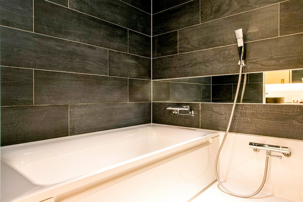 Фото Hotel Zizi Kyoto Gion