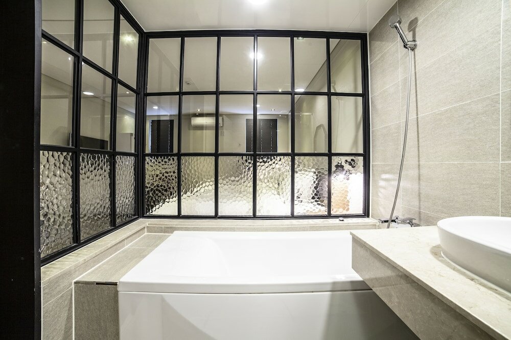 Фото Hotel Stay 53