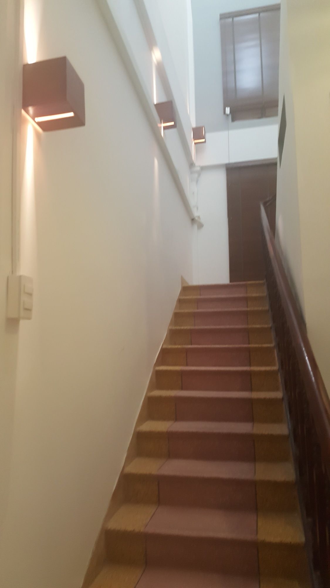 Фото Amy 2 Hostel