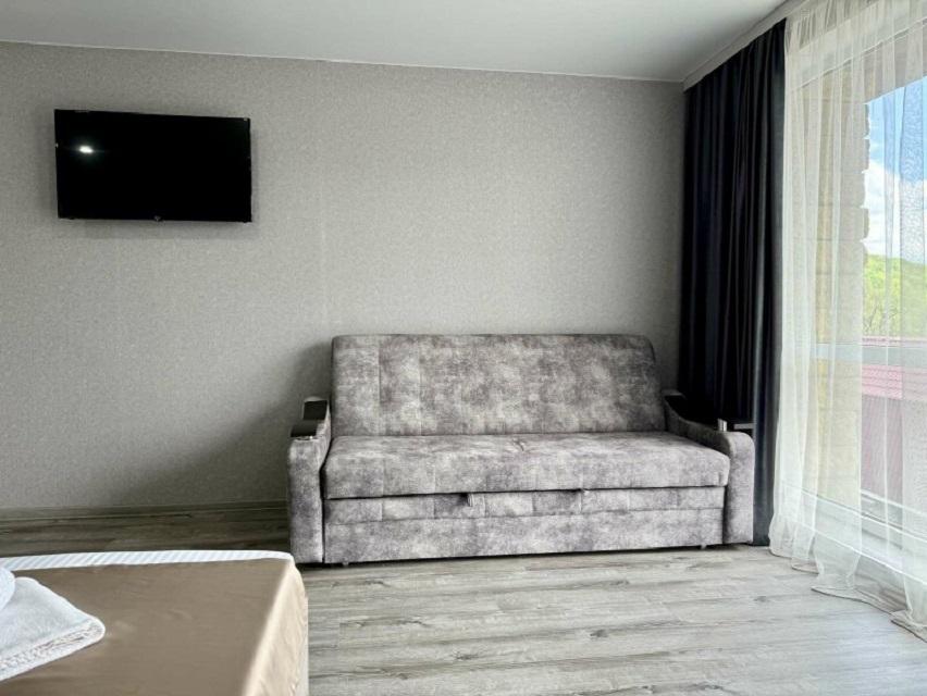 Фото Дом Кролика