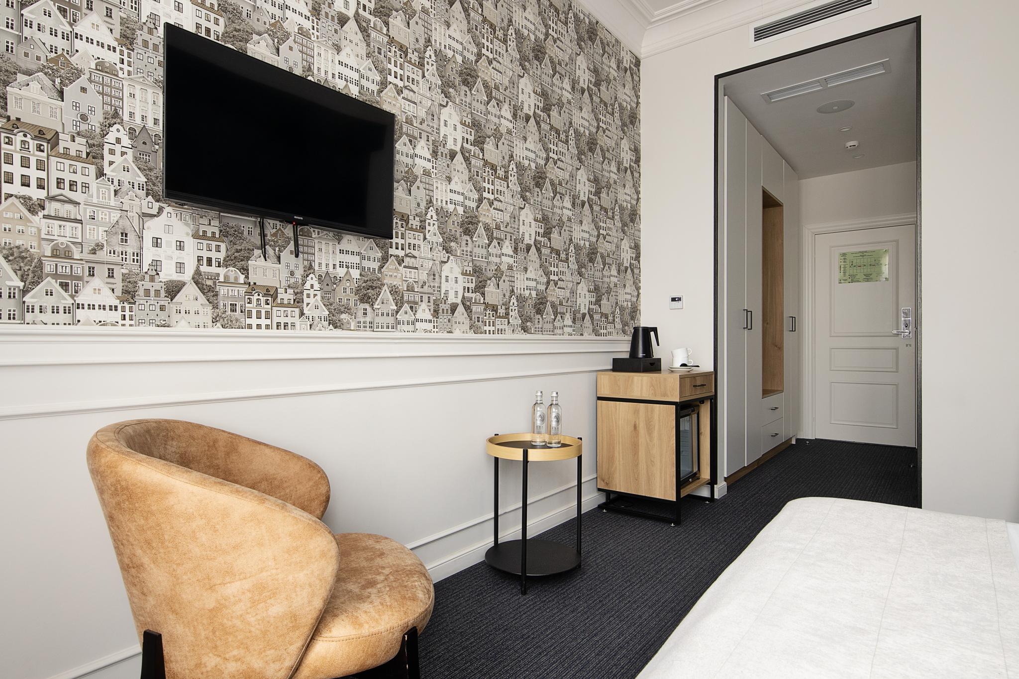 Фото Королева Луиза