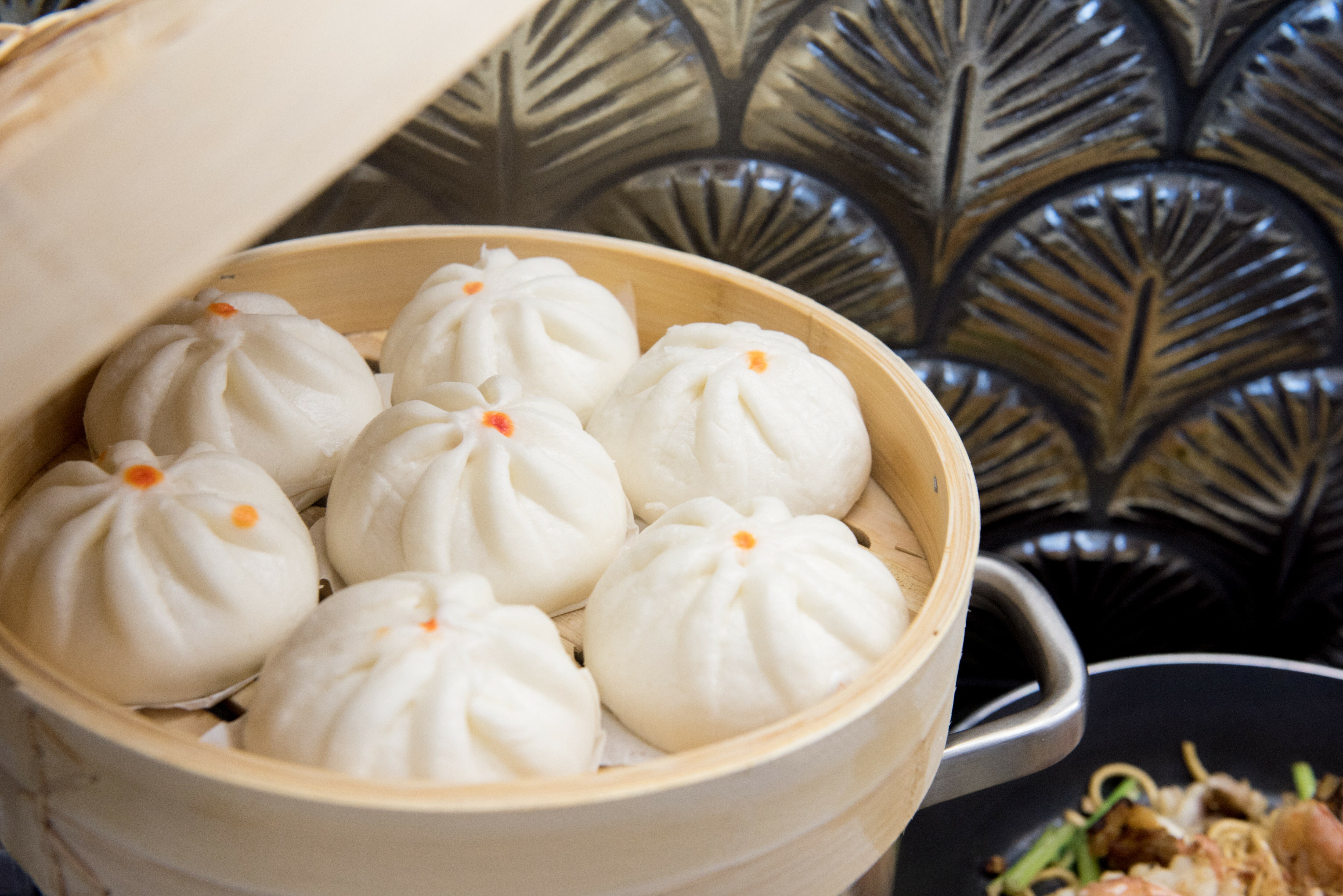 Фото Marina Gallery Kacha Kalim Bay