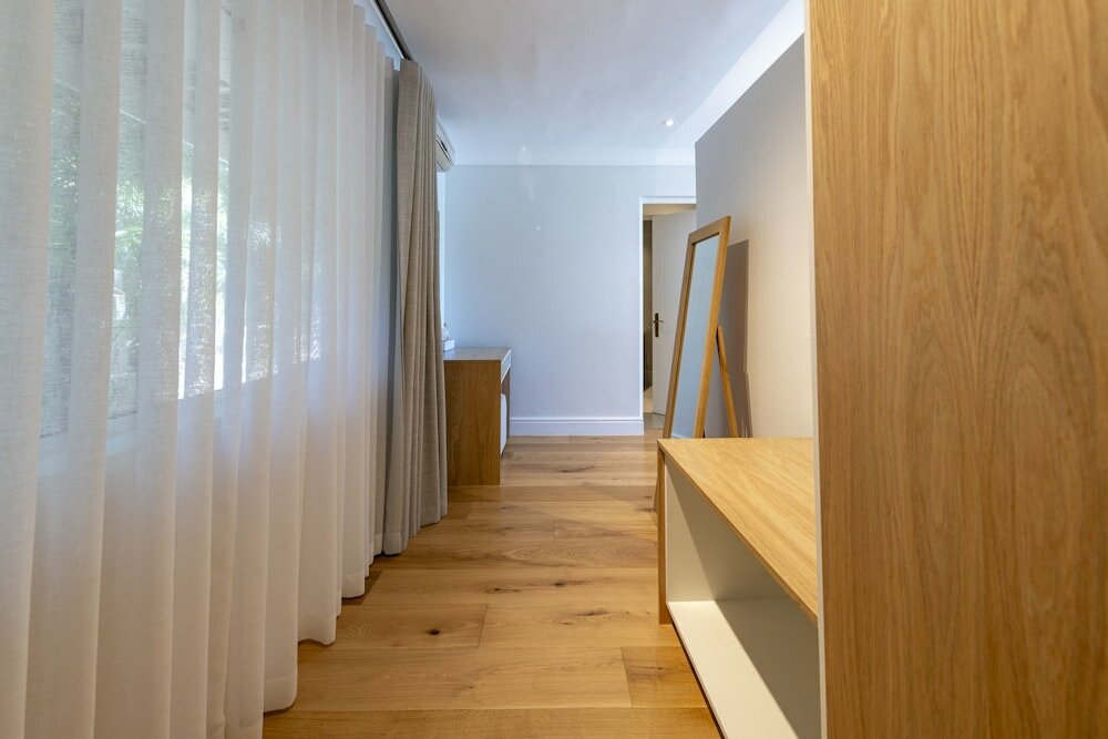 Фото Hide Away Guest House