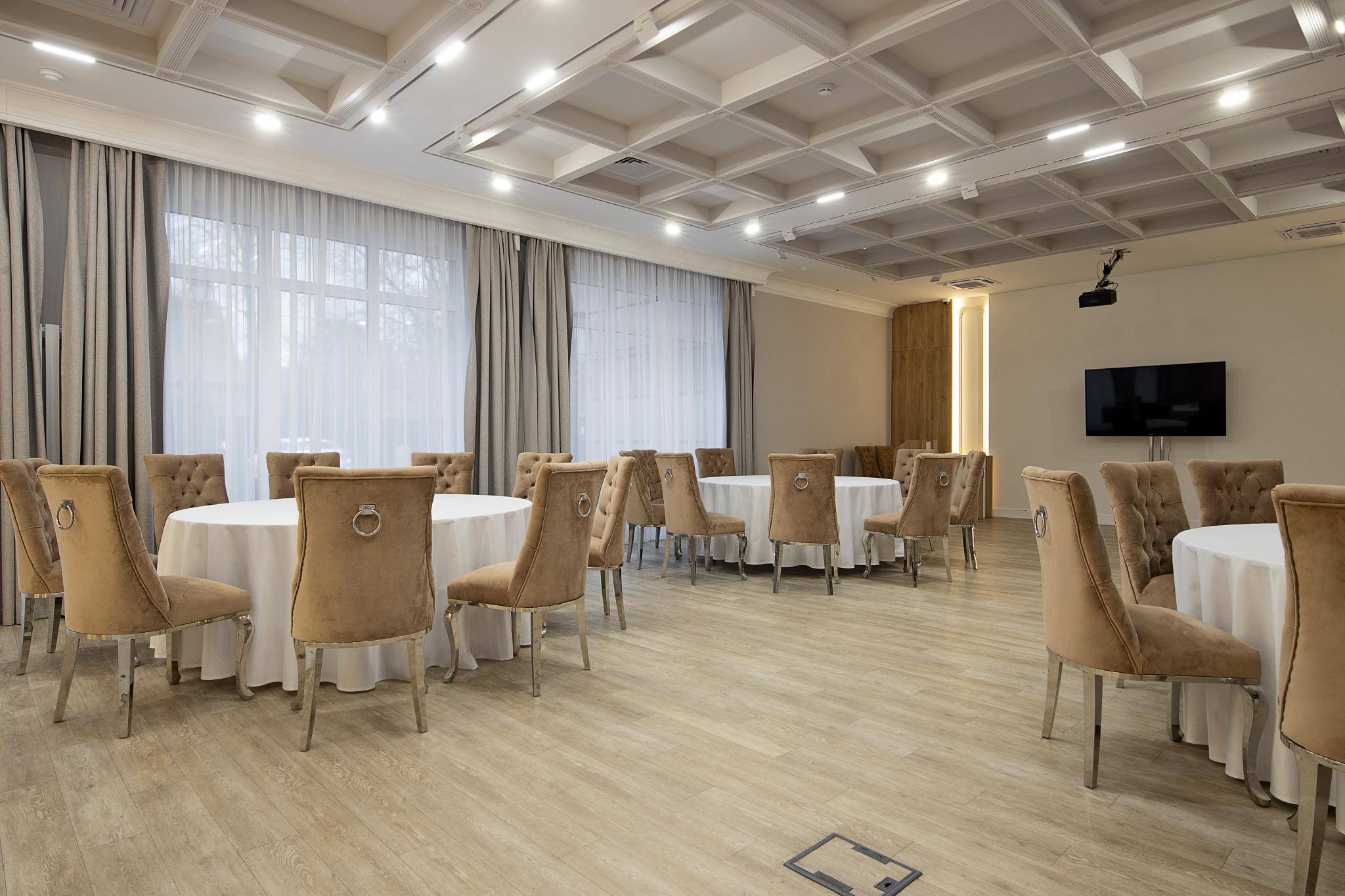 Фото Королева Луиза