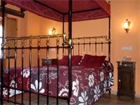 Фото Hotel La Villa