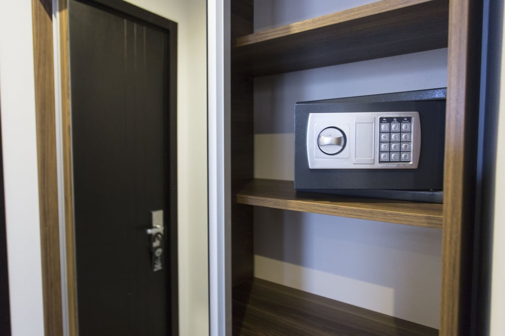 Фото Old Meidan Tbilisi