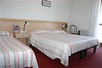 Фото Hotel Colorado