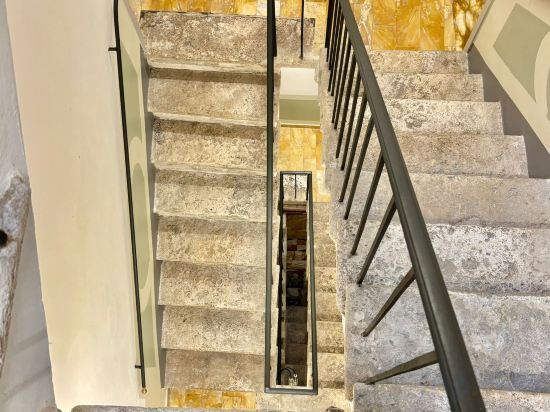 Фото Torre del Fuggisole