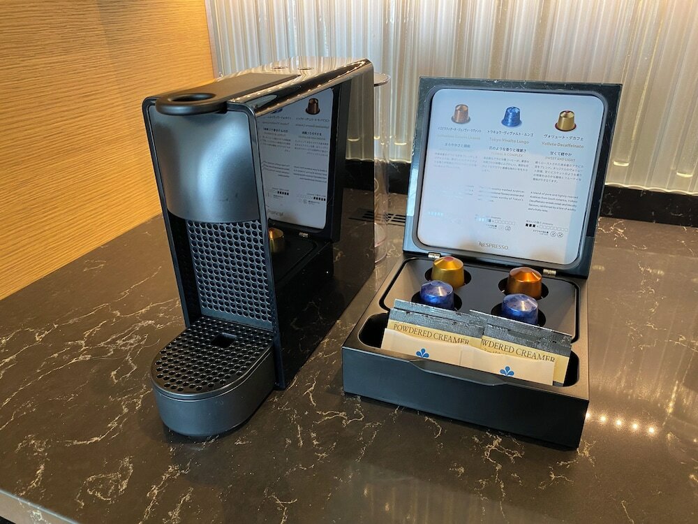 Фото Hotel nikko kanazawa