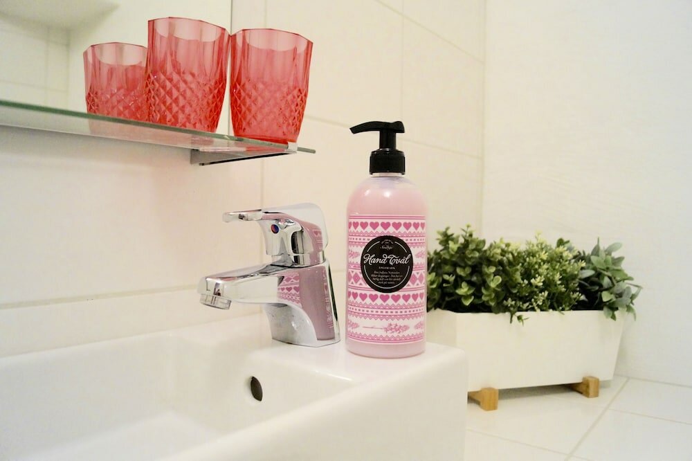 Фото Hotell Skeppsbron