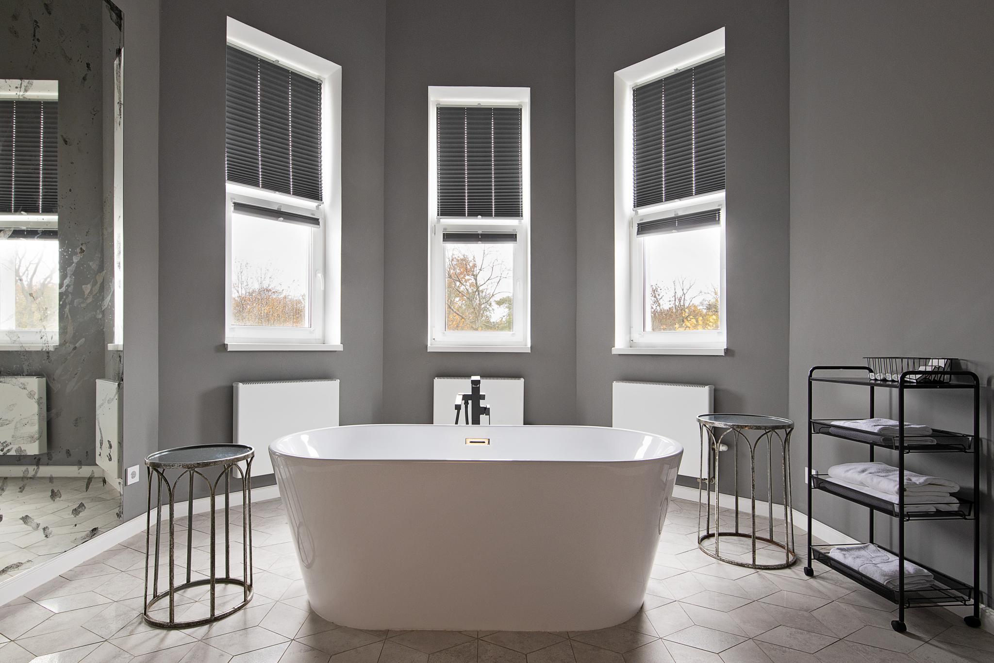 Фото Королева Луиза