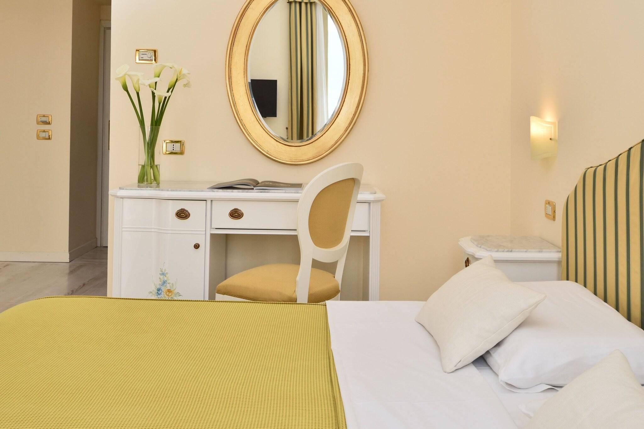 Фото Grand Hotel Cadenabbia