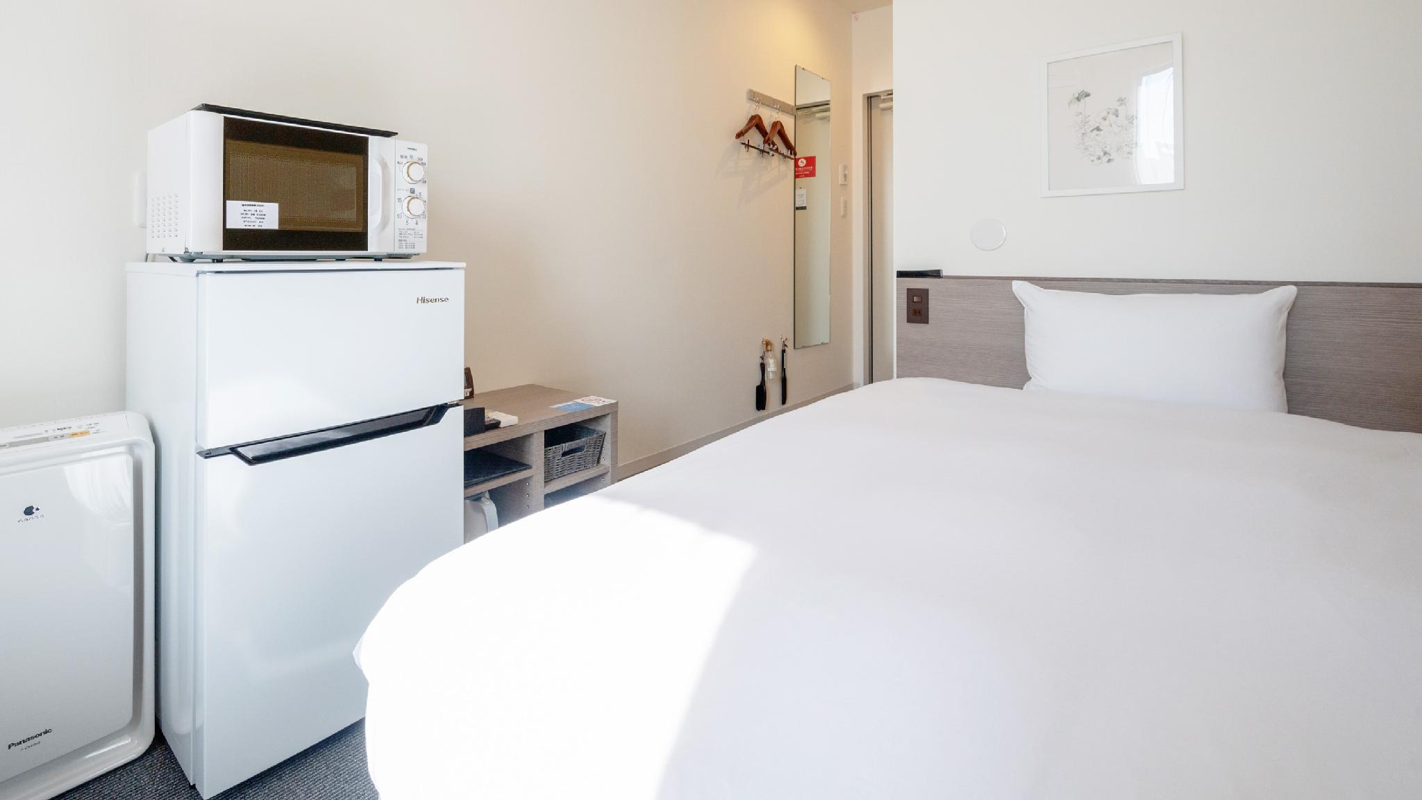 Фото Hotel R9 The Yard Kikuchi