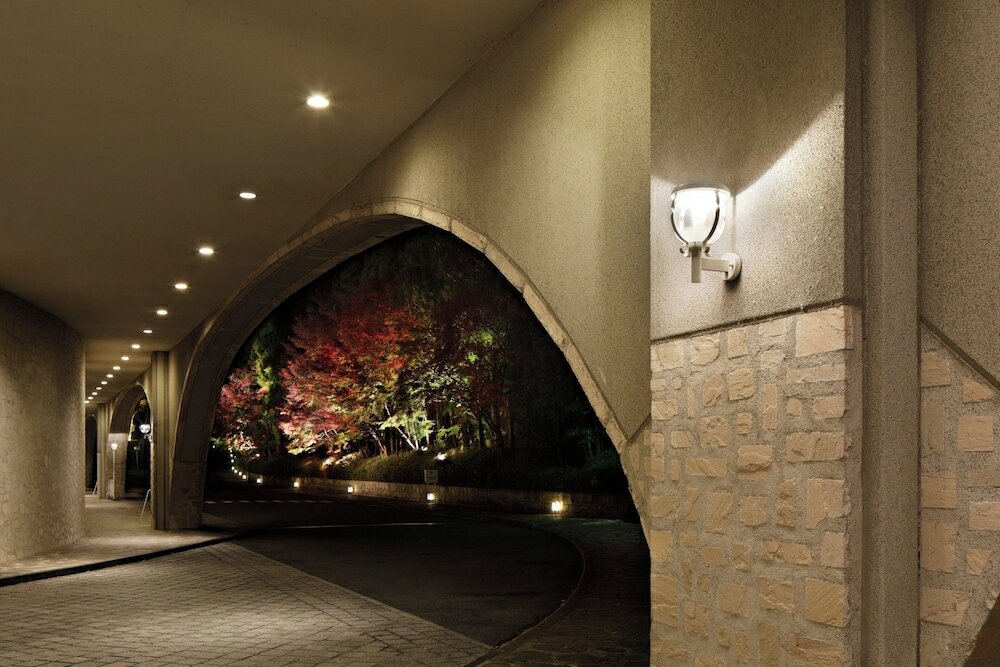 Фото The Prince Kyoto Takaragaike