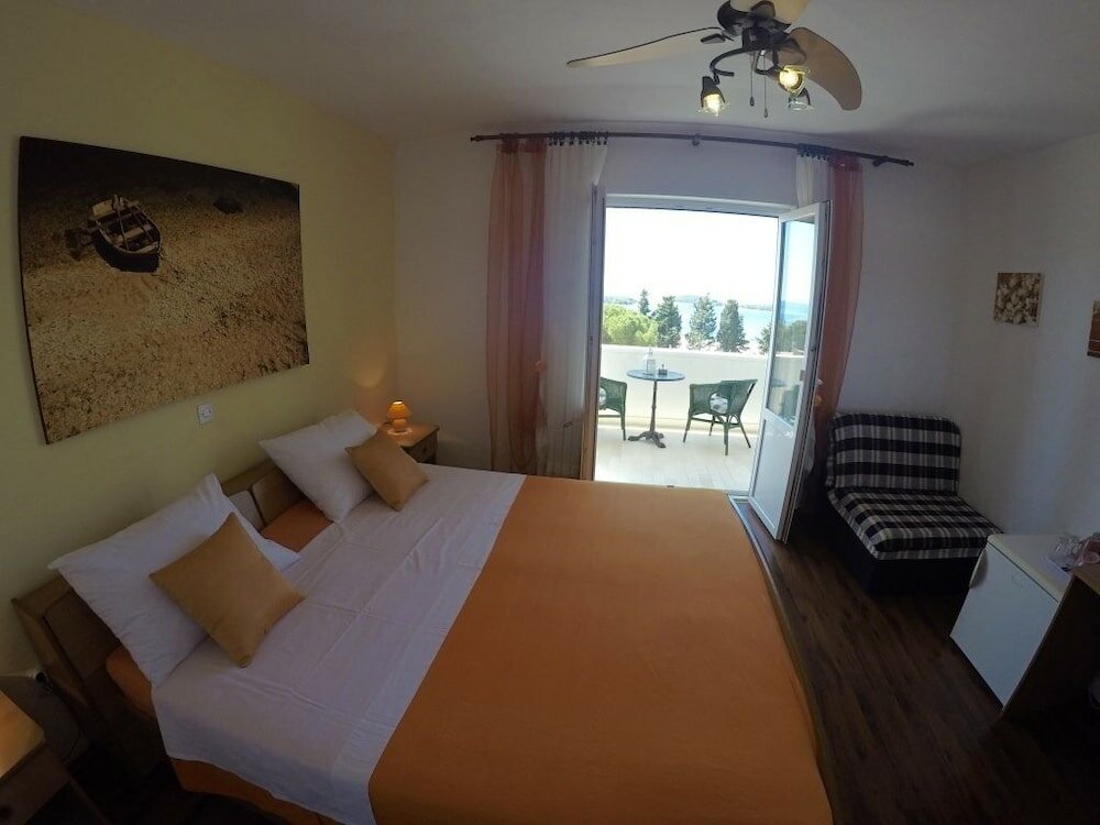 Фото Vila Lacman