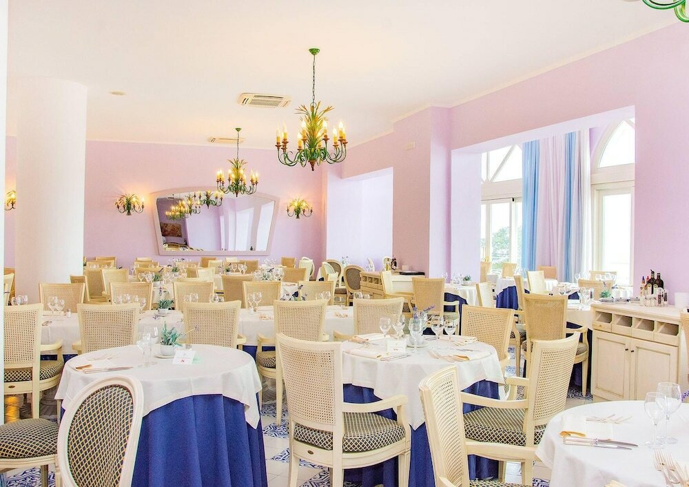 Фото Terme Gran Paradiso 