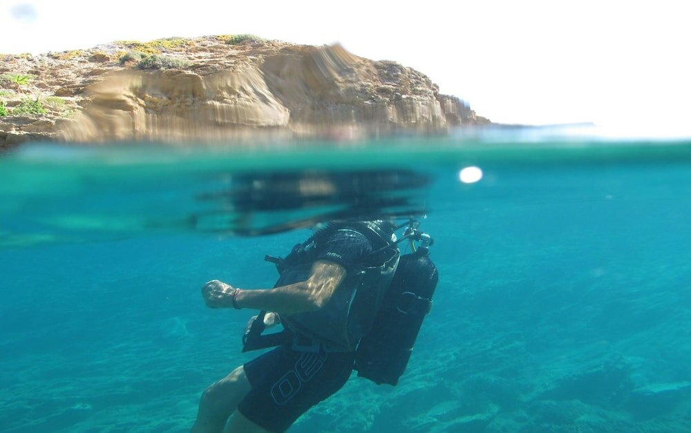 Фото Azul Eco Hotel