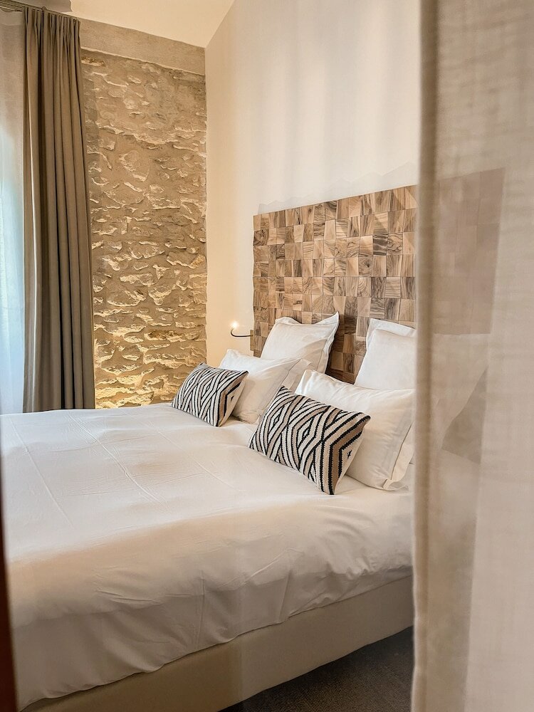 Фото Le Saint Remy