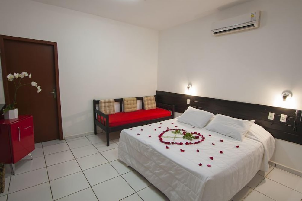 Фото Hotel Bonsai