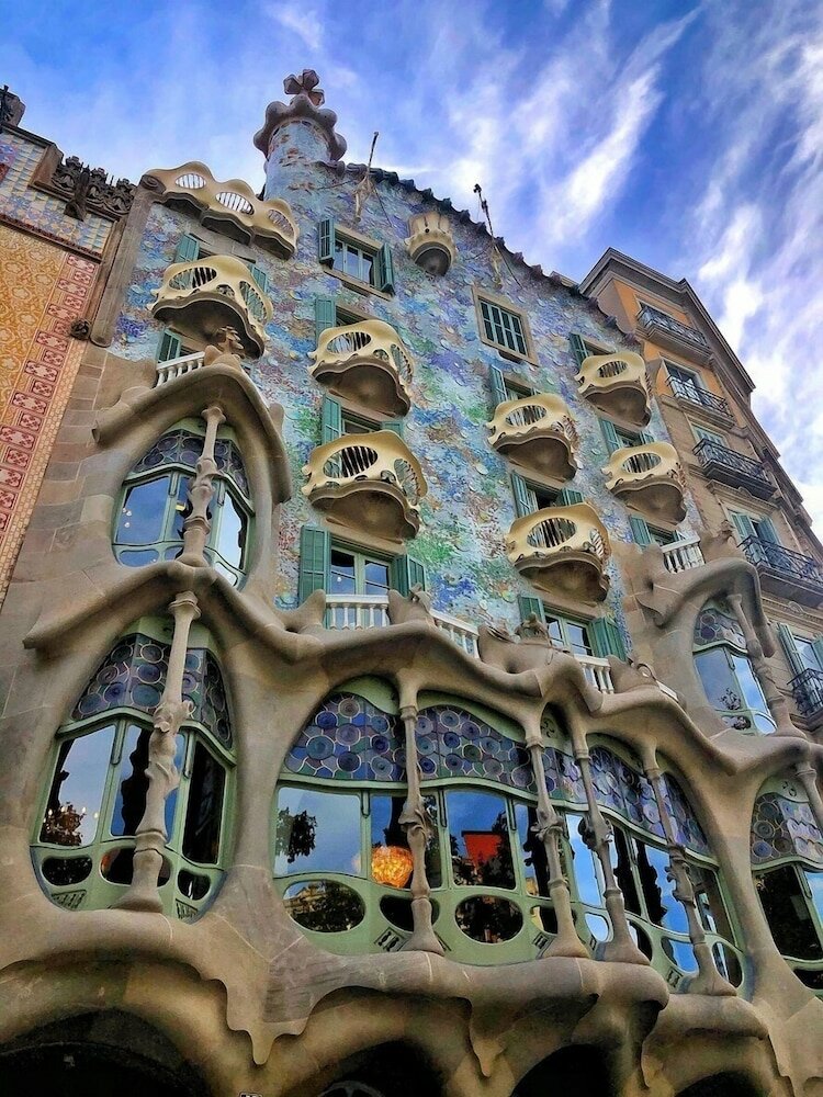 Фото Hotel Continental Palacete