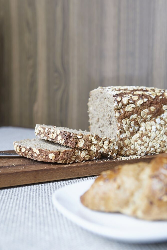 Фото Messori Suites