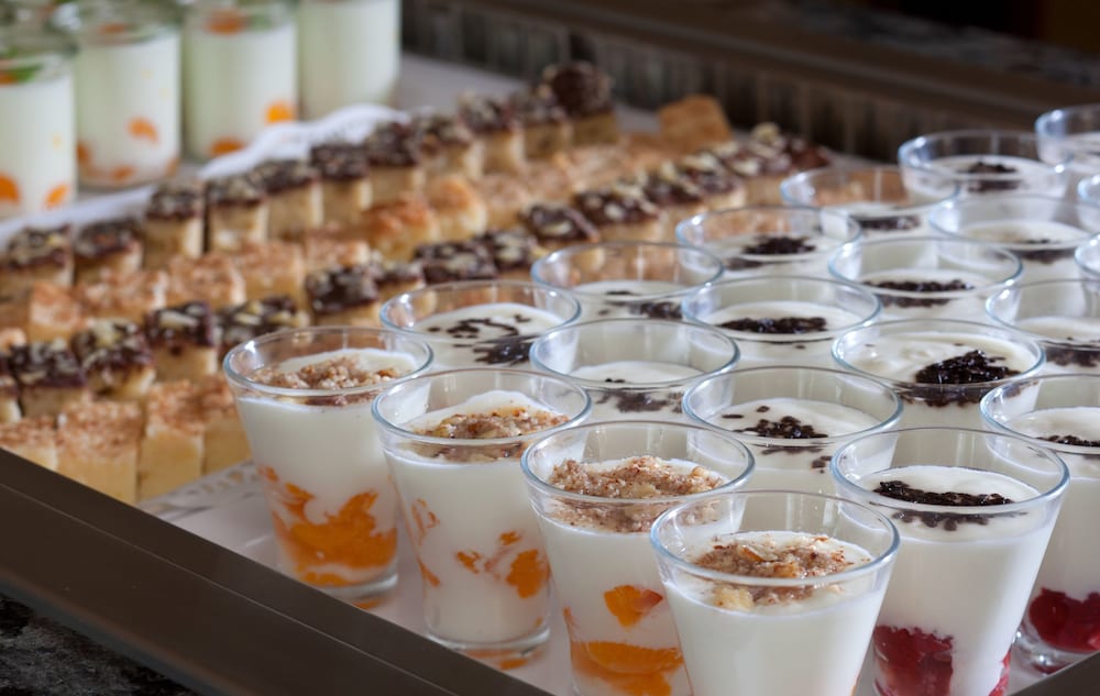 Фото Chateau Monty SPA Resort