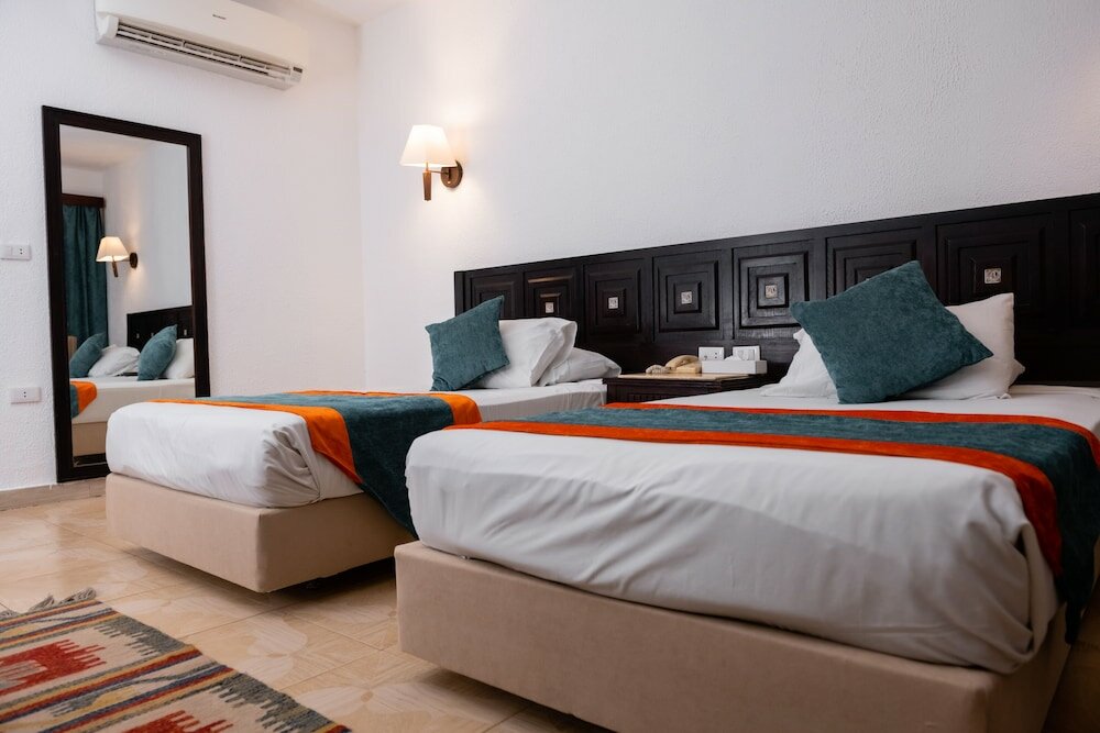 Фото Turquoise Beach Hotel