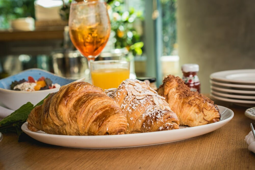 Фото 23378762492