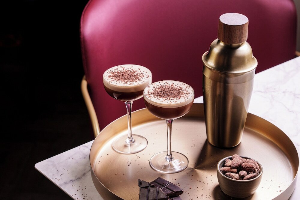 Фото Apex Waterloo Place Hotel