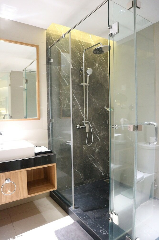 Фото Hotel Santika Premiere Bintaro