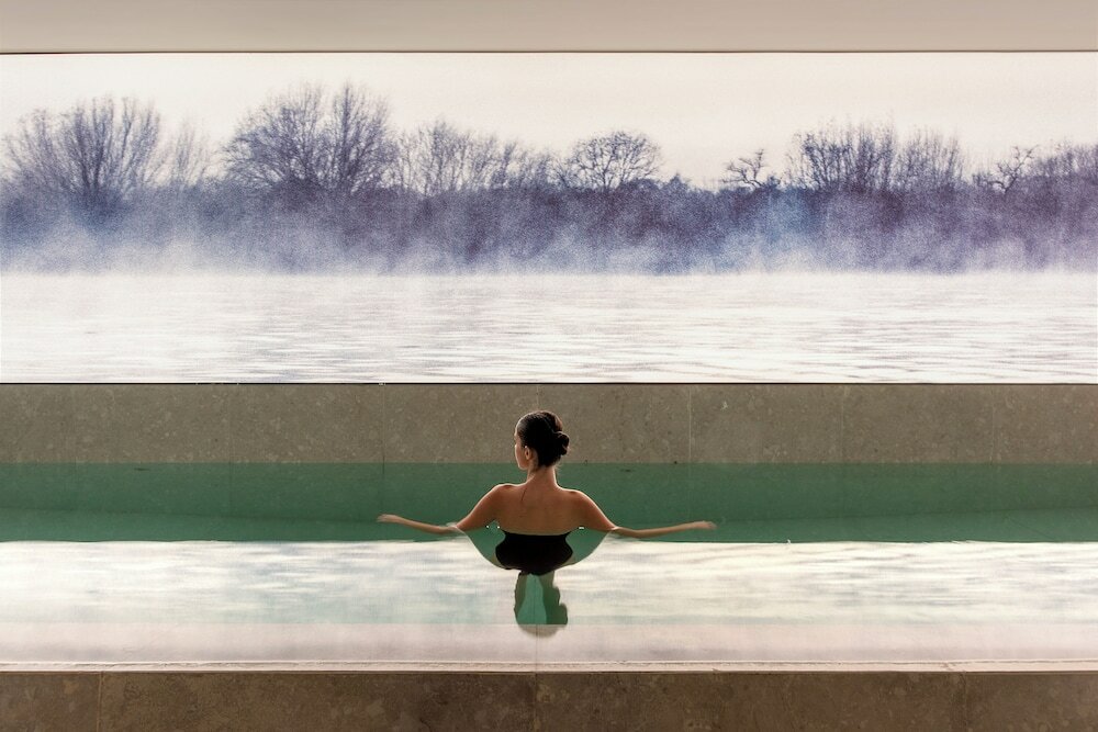 Фото Casa Lucia Member of Melia Collection