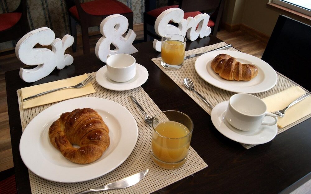 Фото El Retiro de Cardea