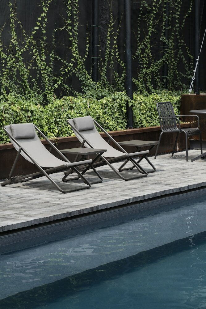 Фото Отель Lilit Bang Lumphu