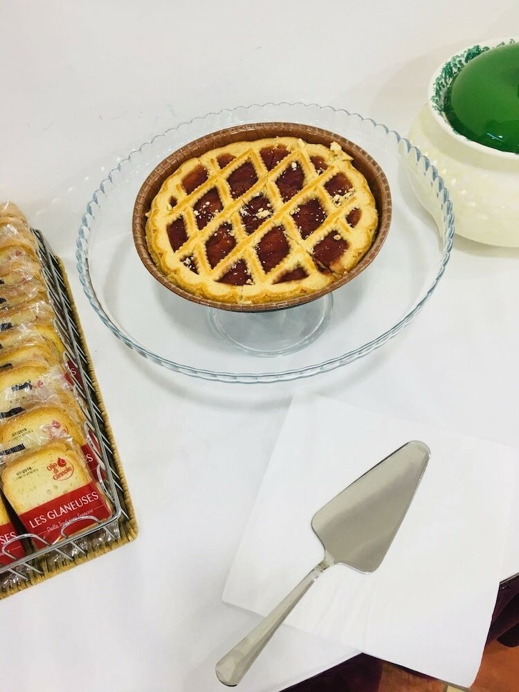 Фото Отель Nettuno