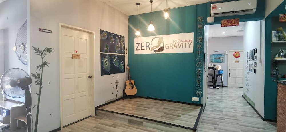 Фото The Village