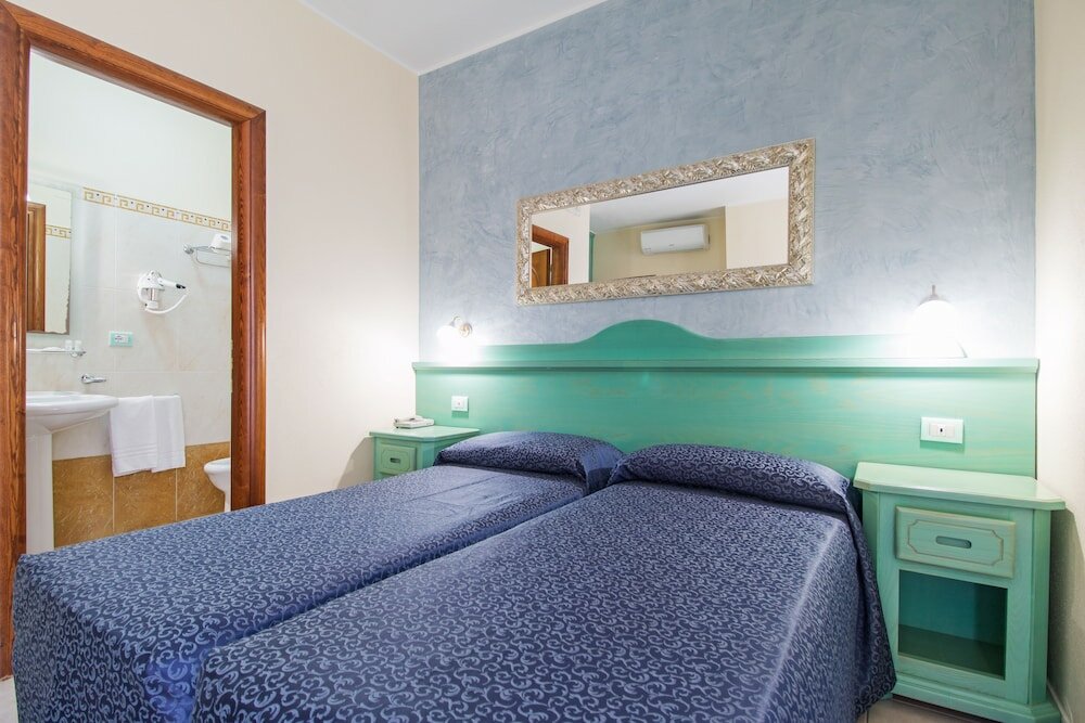 Фото Hotel San Francisco