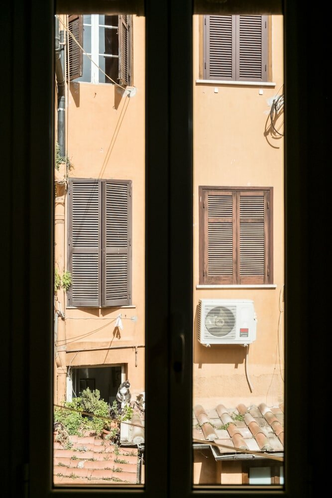 Фото Signor Suite Colosseo