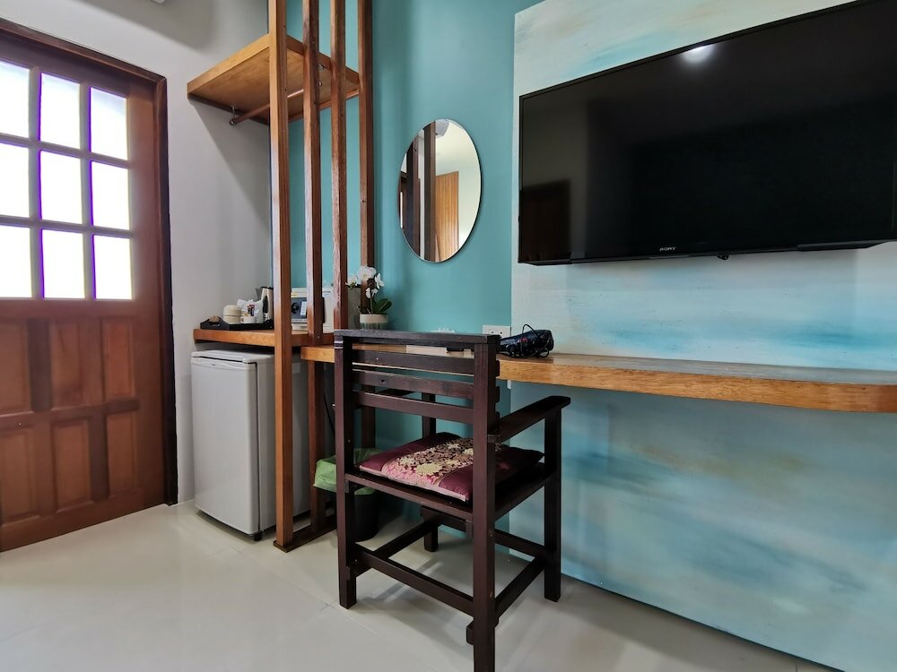 Фото Kamala Beach Residence