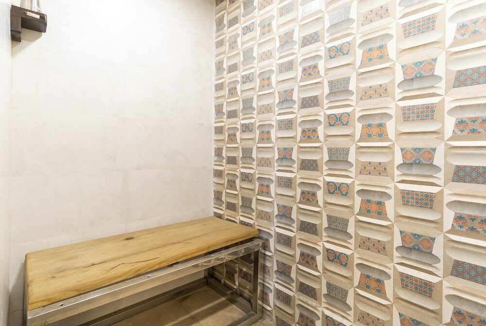 Фото Infiniti Hotel & SPA