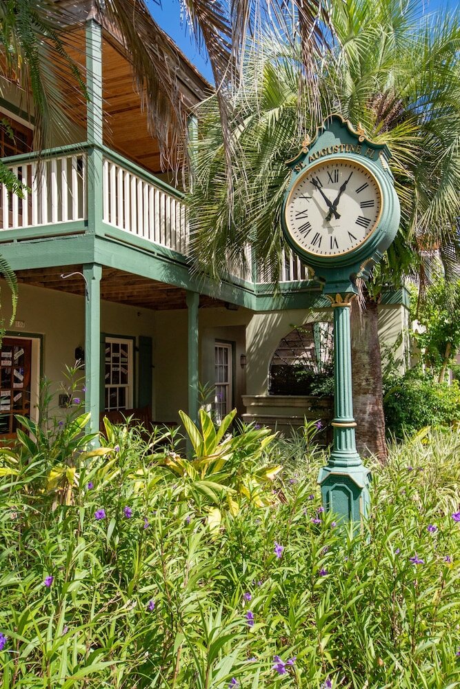 Фото St George Inn