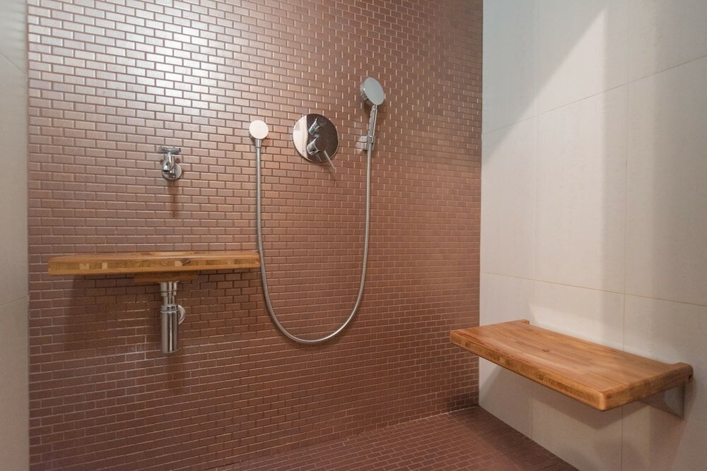 Фото Marmont Heritage Hotel