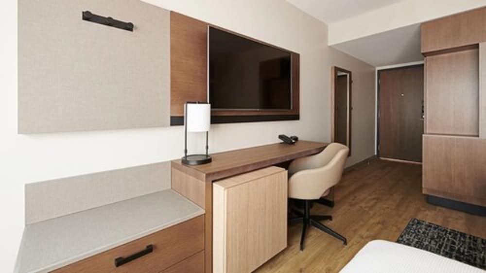 Фото Hyatt Place Albany