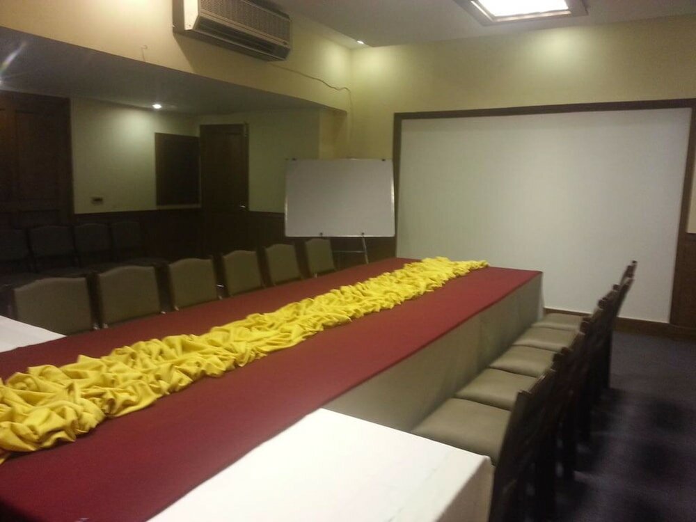 Фото Chateau Royal