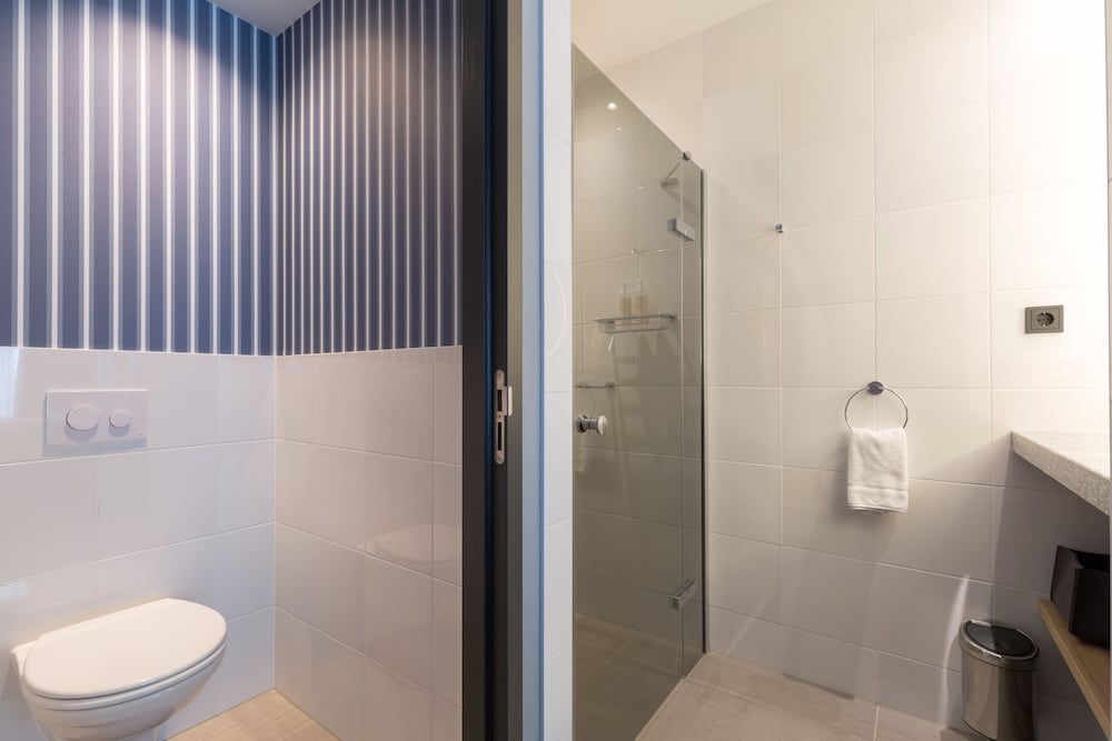 Фото Van der Valk Hotel Venlo