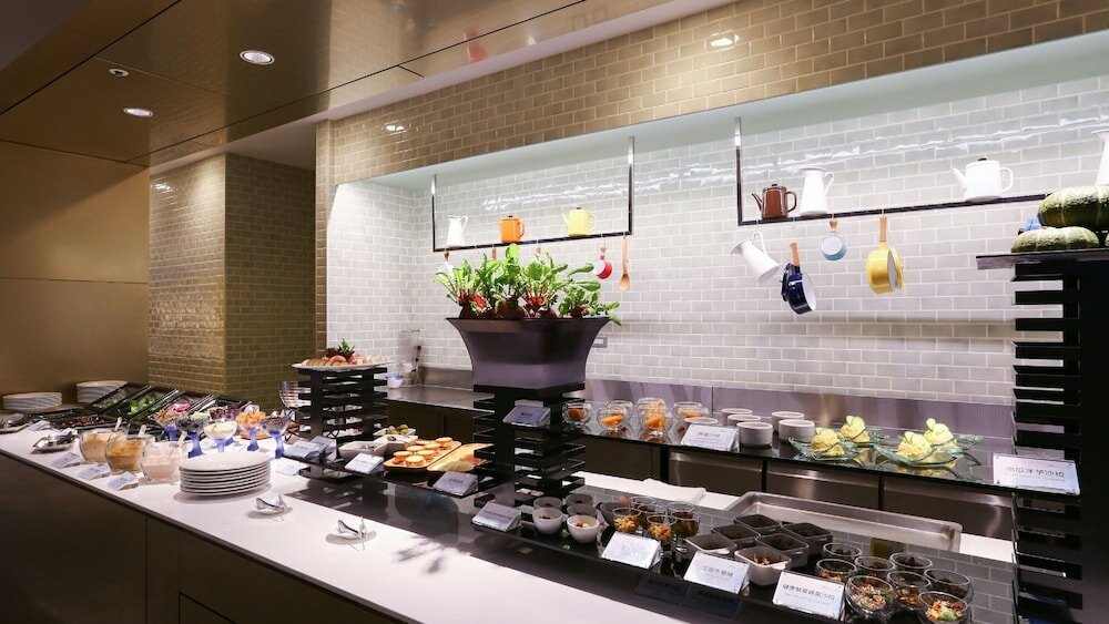 Фото Hotel Royal Beitou