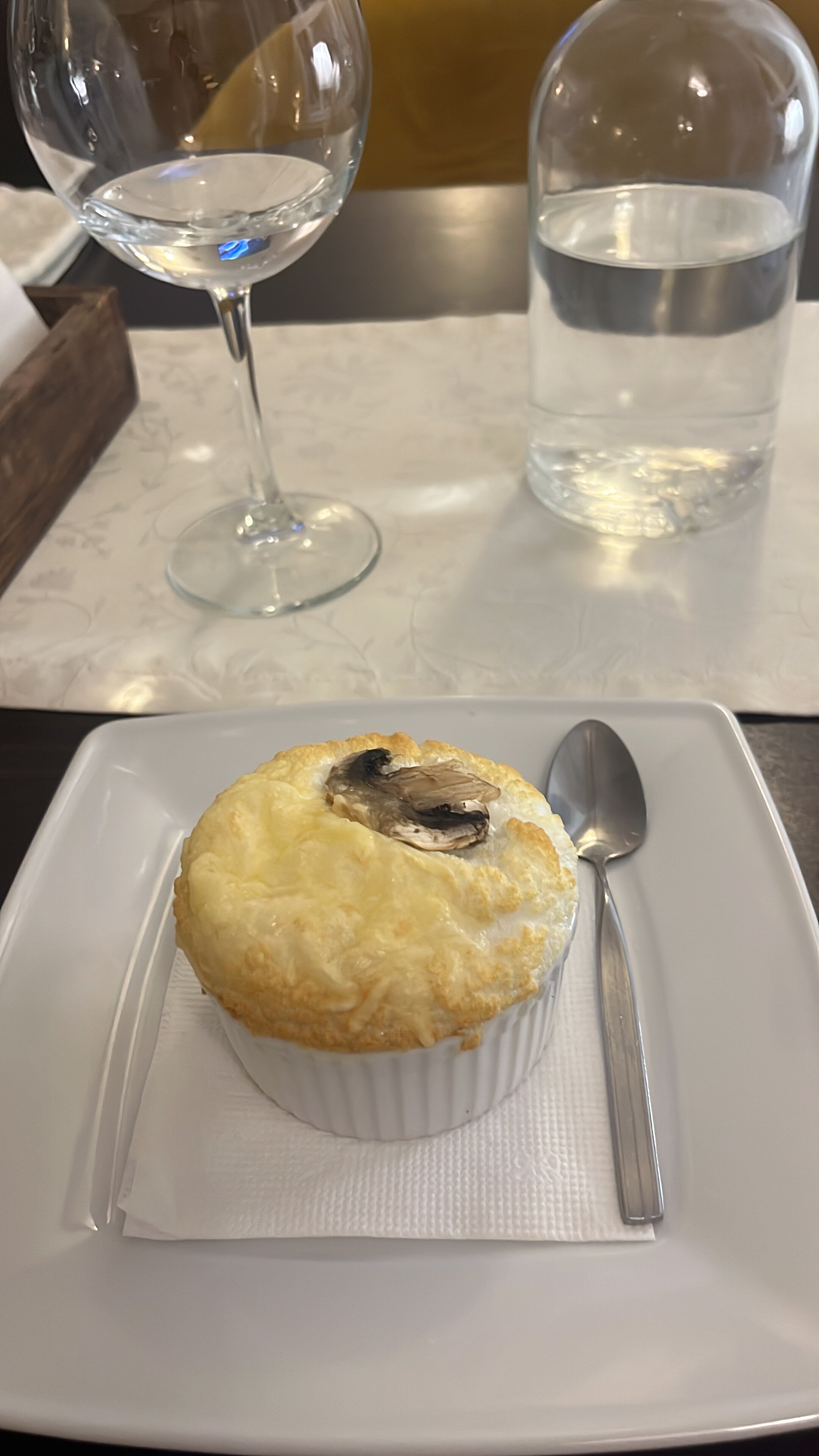 Фото Ашкадар