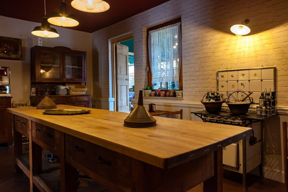 Фото Hotel Bardolino