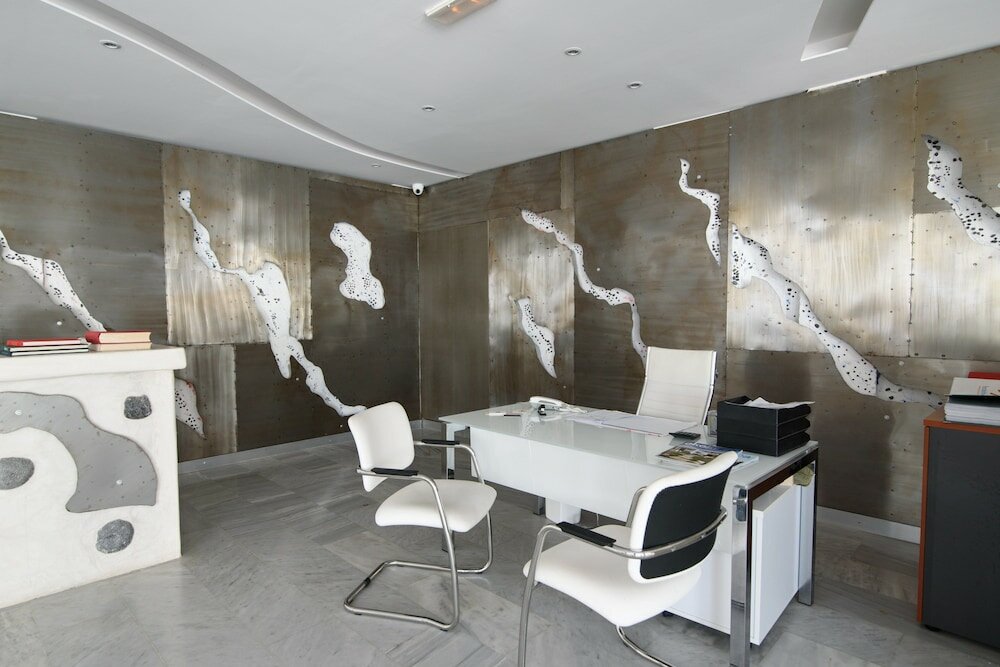 Фото Rk Beach Hotel