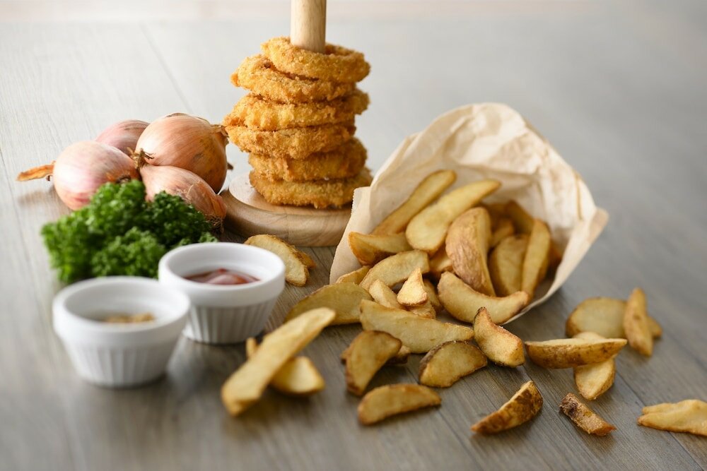 Фото Hotel Mystays Kagoshima Tenmonkan